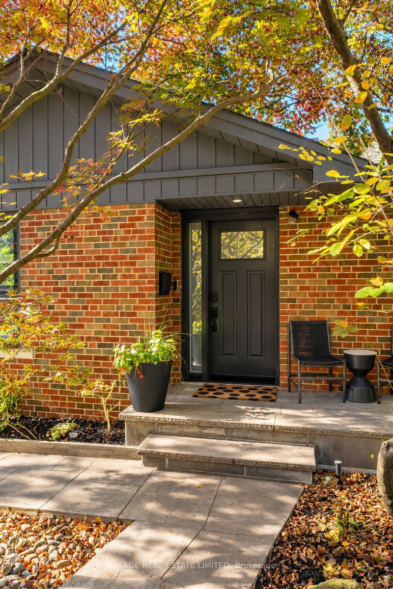 Image of home for listing MLS® W14096614