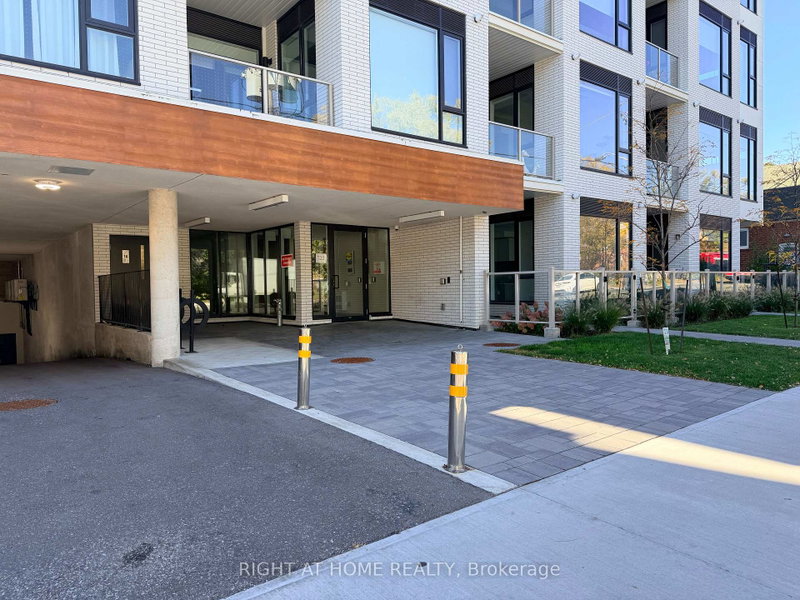 Image of home for listing MLS® W14096618