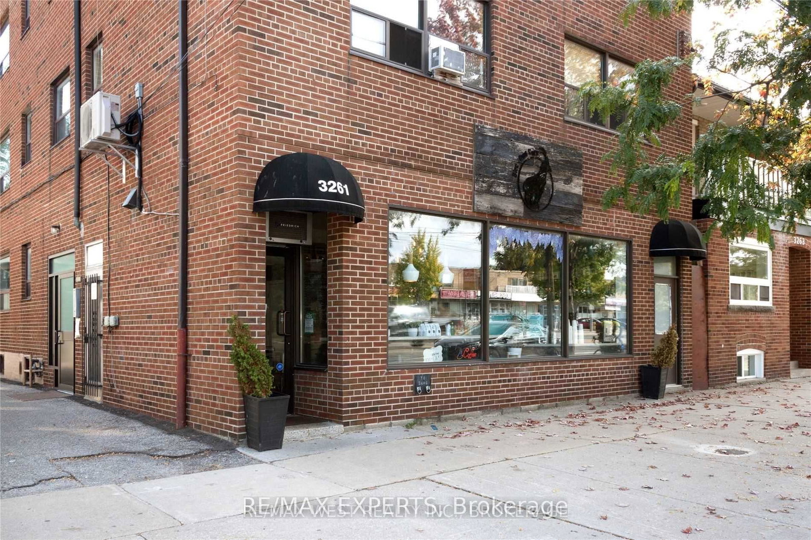 Image of home for listing MLS® W14096708