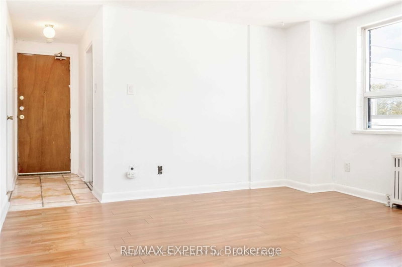 Image of home for listing MLS® W14096708