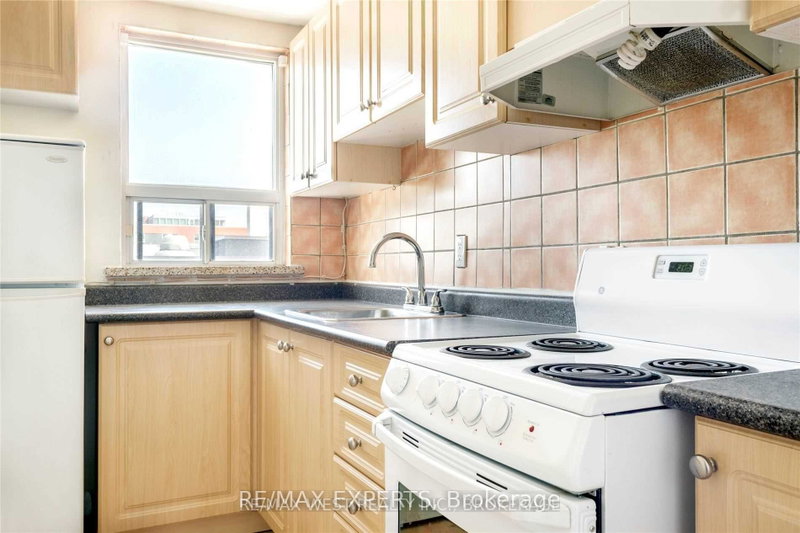 Image of home for listing MLS® W14096708