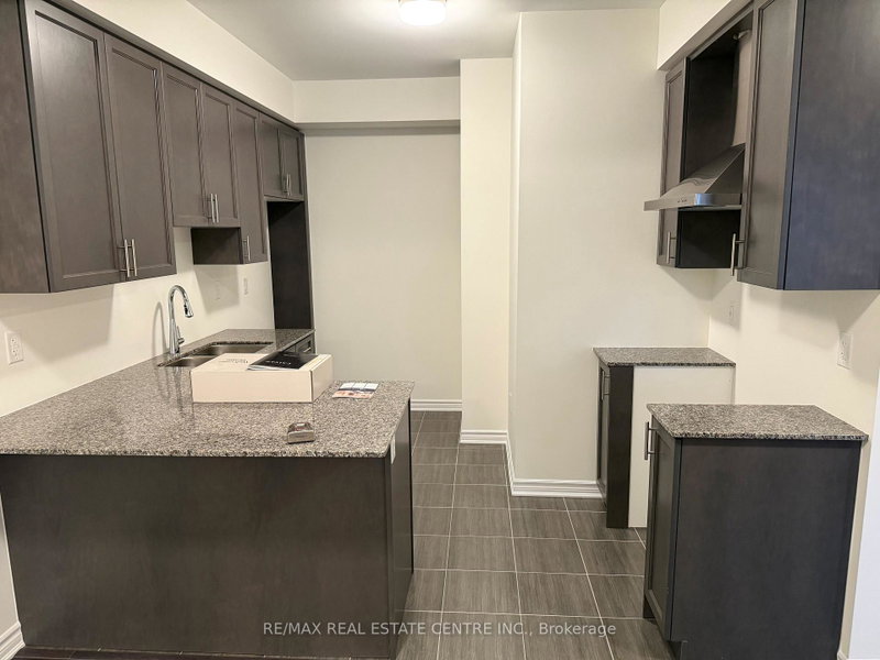 Image of home for listing MLS® W14096742