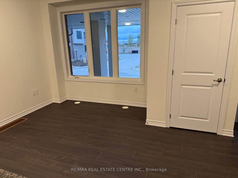 Image of home for listing MLS® W14096742
