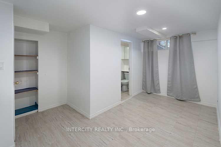 Image of home for listing MLS® W14096780