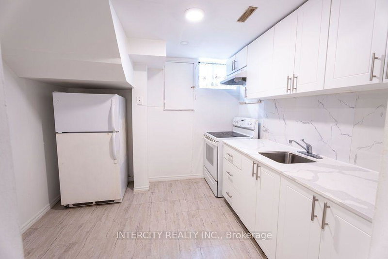 Image of home for listing MLS® W14096780