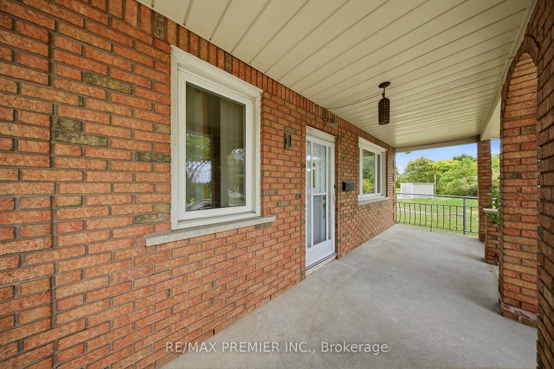 Image of home for listing MLS® W14096832