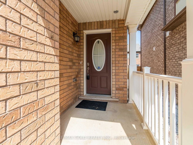 Image of home for listing MLS® W14096854