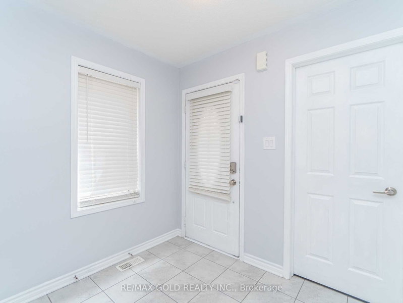 Image of home for listing MLS® W14096854