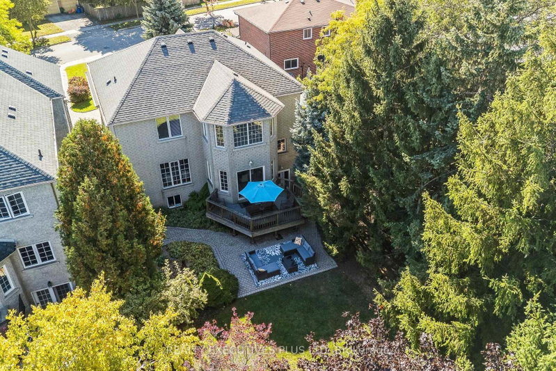 Image of home for listing MLS® W14096858