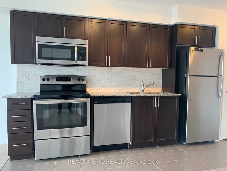 Image of home for listing MLS® W14096864