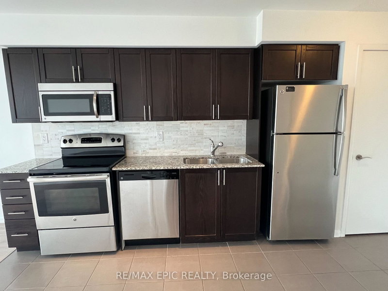 Image of home for listing MLS® W14096864