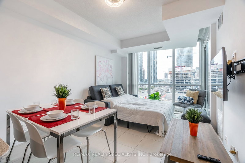 Image of home for listing MLS® W14096882