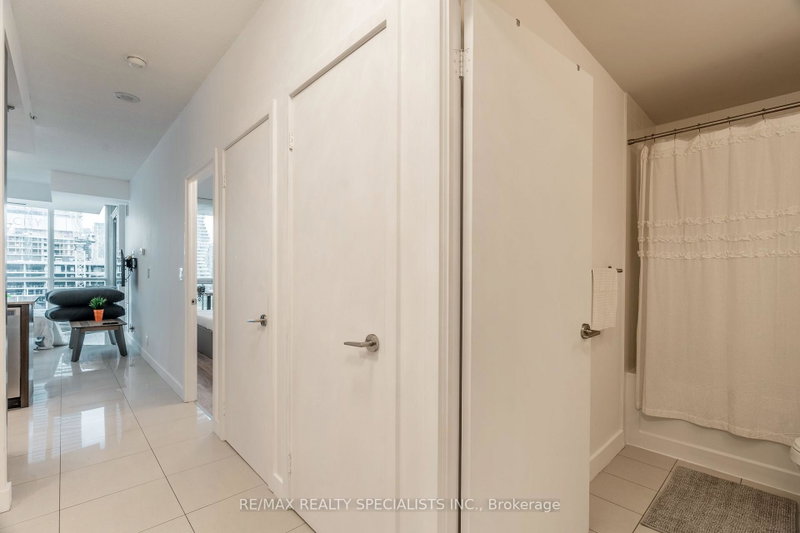 Image of home for listing MLS® W14096882