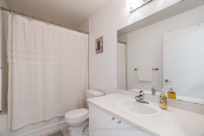 Image of home for listing MLS® W14096882
