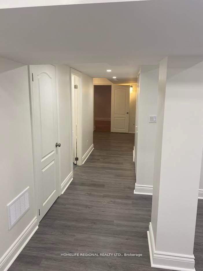 Image of home for listing MLS® W14096898