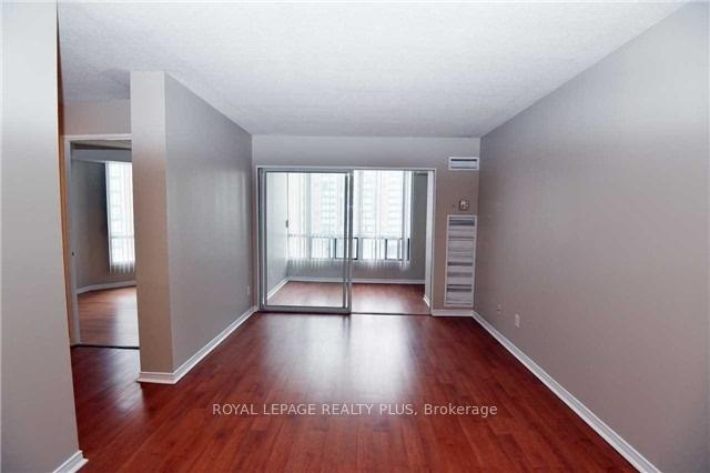 Image of home for listing MLS® W14096900