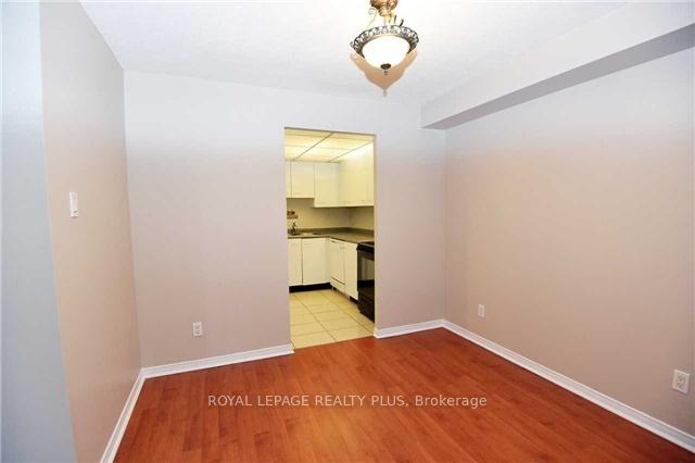 Image of home for listing MLS® W14096900
