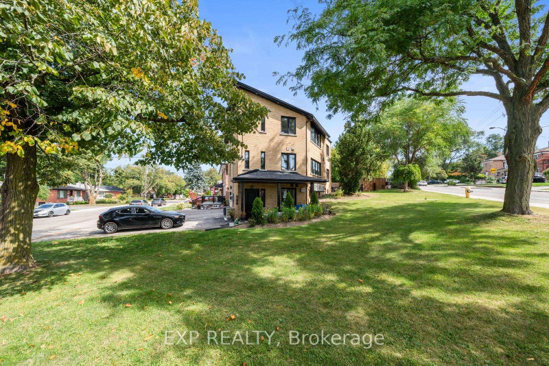 Image of home for listing MLS® W14096908