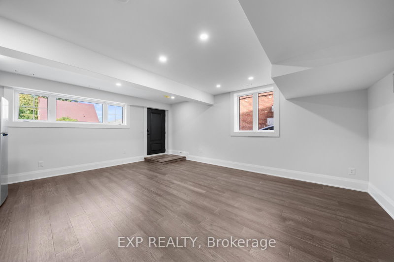 Image of home for listing MLS® W14096908