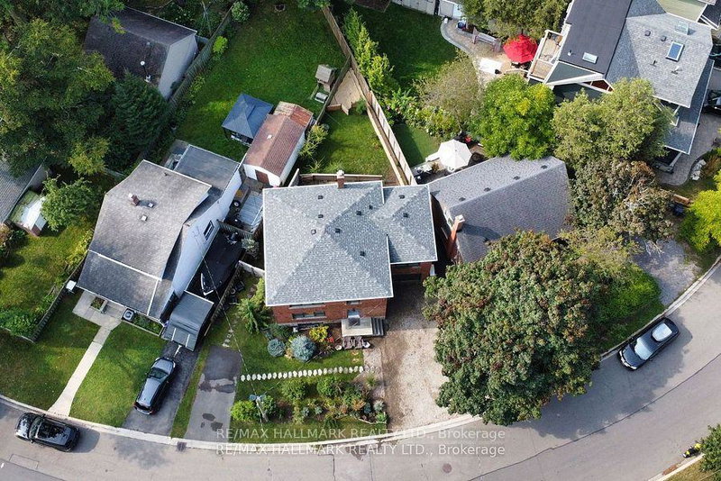 Image of home for listing MLS® W14096938