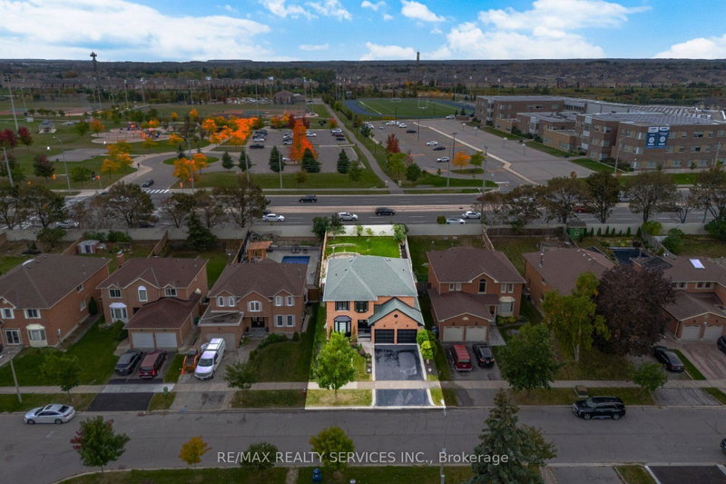 Image of home for listing MLS® W14096988