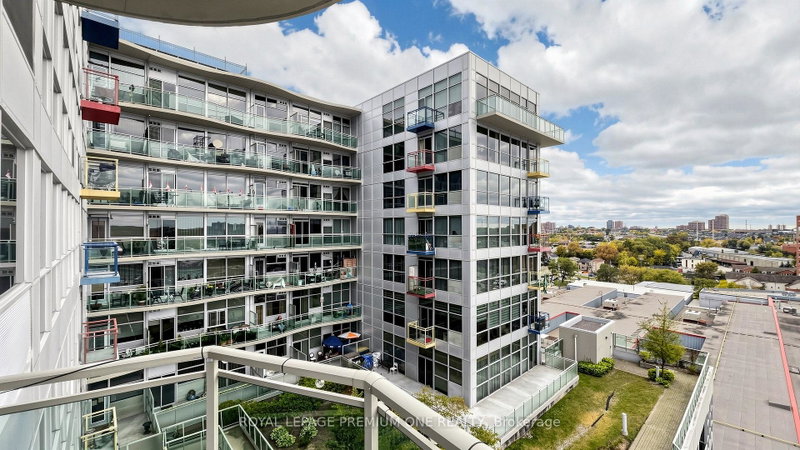 Image of home for listing MLS® W14097004