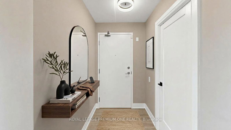 Image of home for listing MLS® W14097004