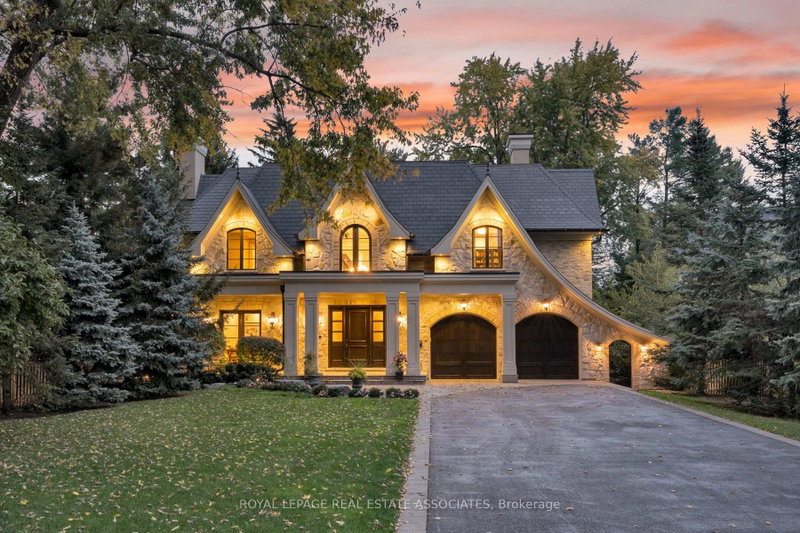 Image of home for listing MLS® W14097006