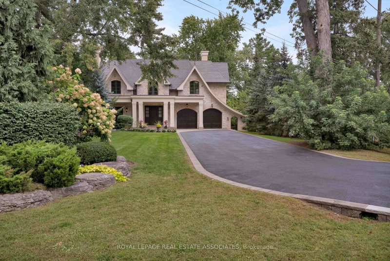 Image of home for listing MLS® W14097006