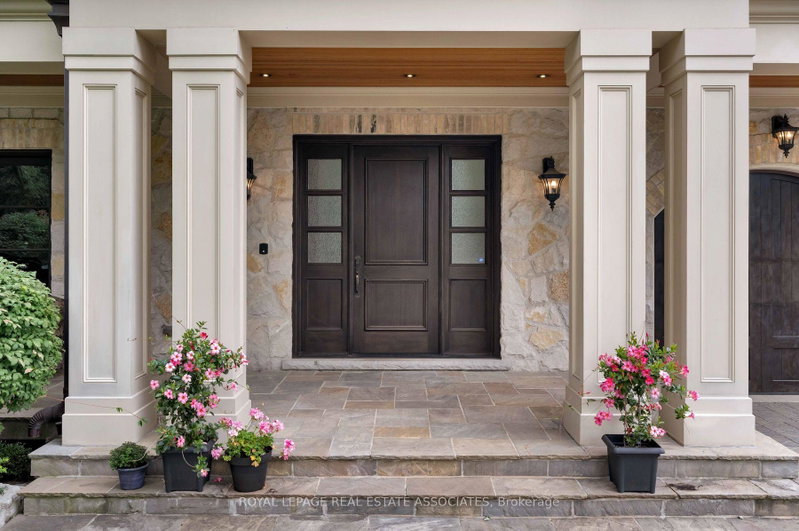 Image of home for listing MLS® W14097006