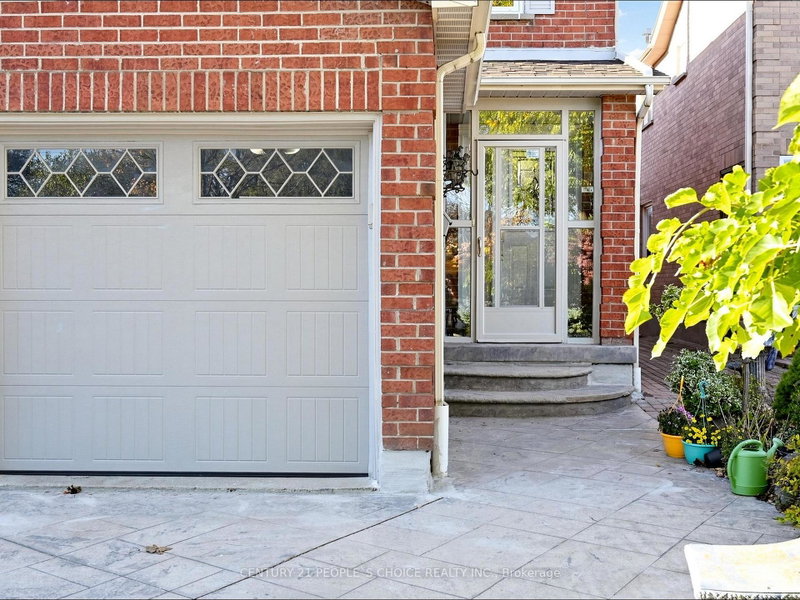 Image of home for listing MLS® W14097114