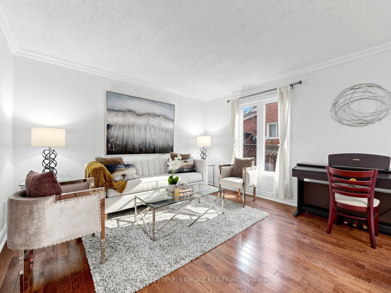 Image of home for listing MLS® W14097114