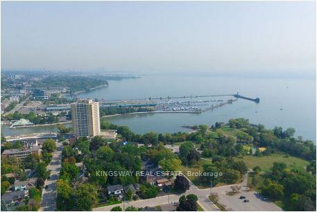 Image of home for listing MLS® W14097152