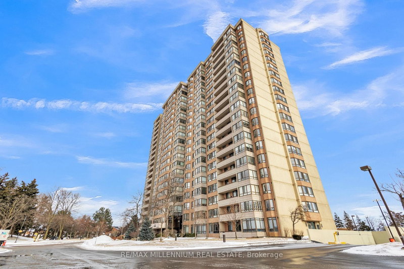 Image of home for listing MLS® W14097190