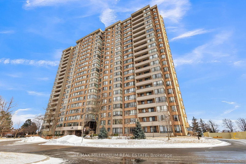 Image of home for listing MLS® W14097190