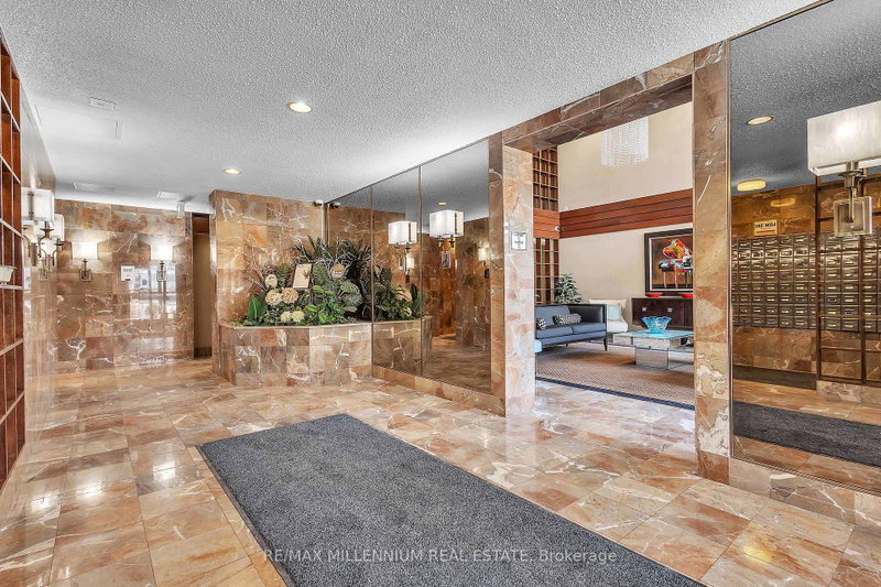 Image of home for listing MLS® W14097190