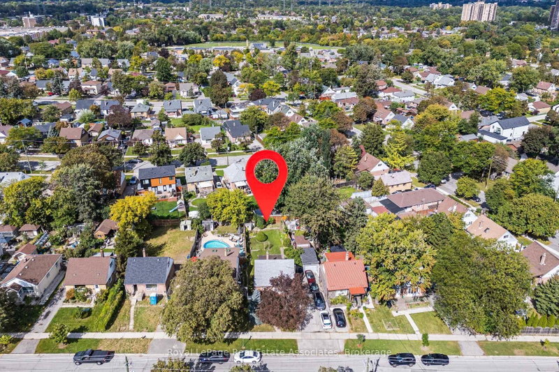 Image of home for listing MLS® W14097226