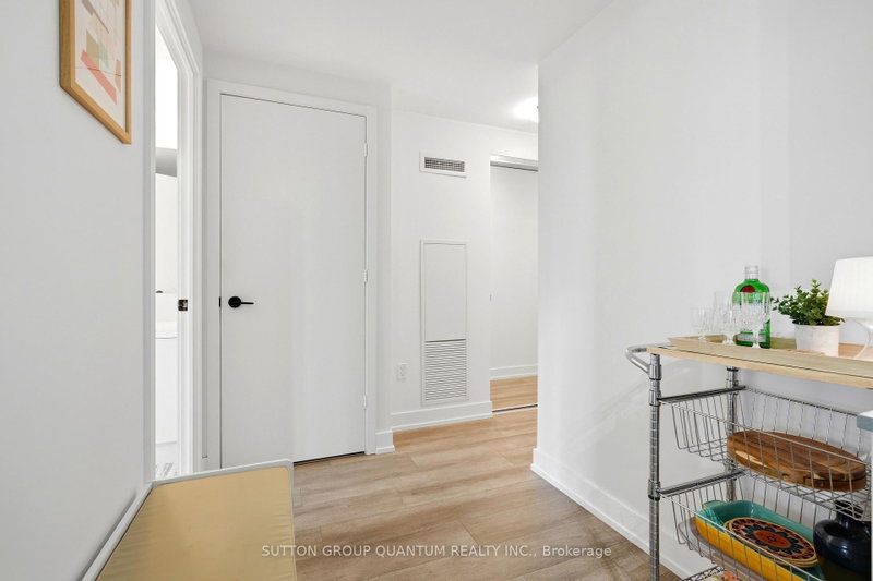 Image of home for listing MLS® W14097280
