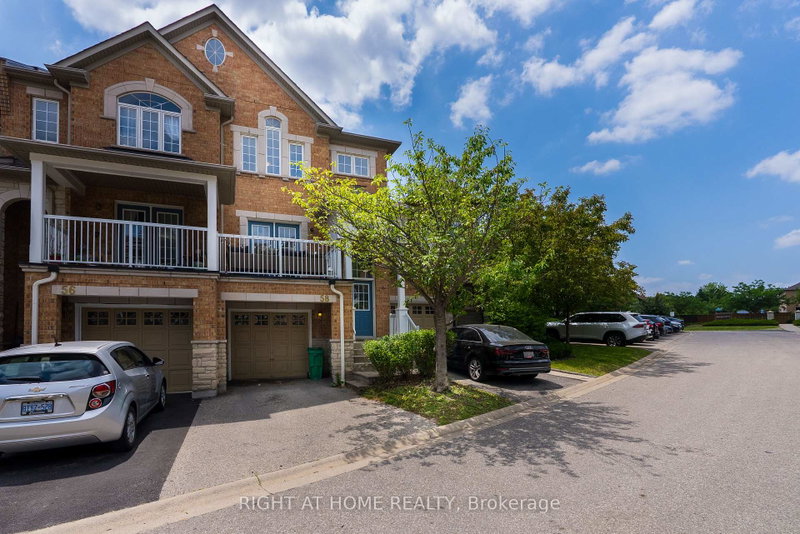 Image of home for listing MLS® W14097314