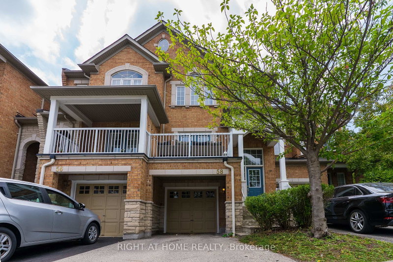 Image of home for listing MLS® W14097314