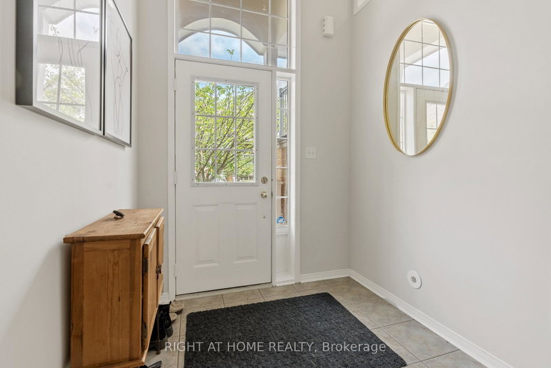 Image of home for listing MLS® W14097314