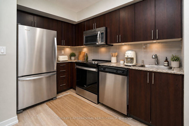 Image of home for listing MLS® W14097322
