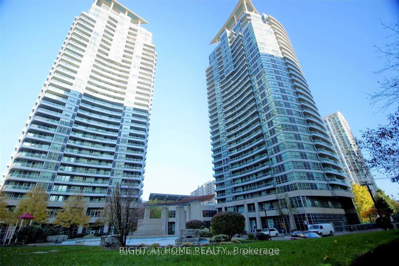 Image of home for listing MLS® W14097336