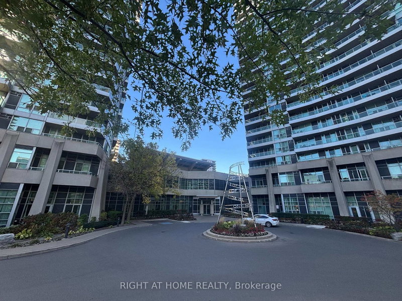 Image of home for listing MLS® W14097336