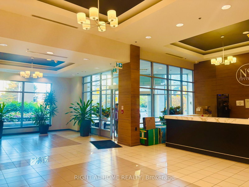 Image of home for listing MLS® W14097336