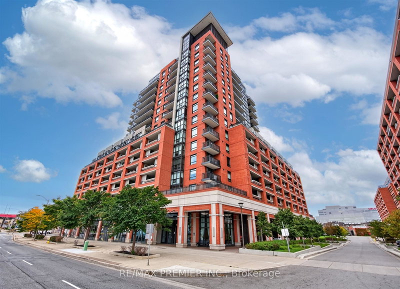 Image of home for listing MLS® W14097350
