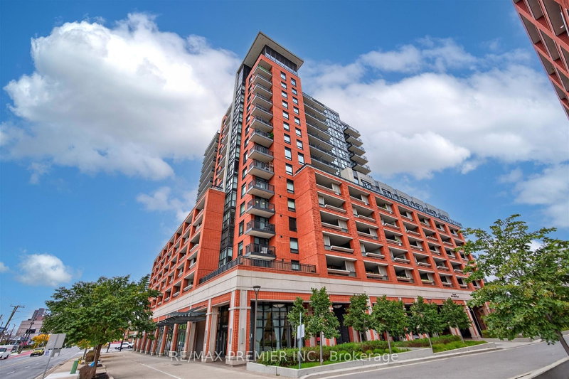 Image of home for listing MLS® W14097350