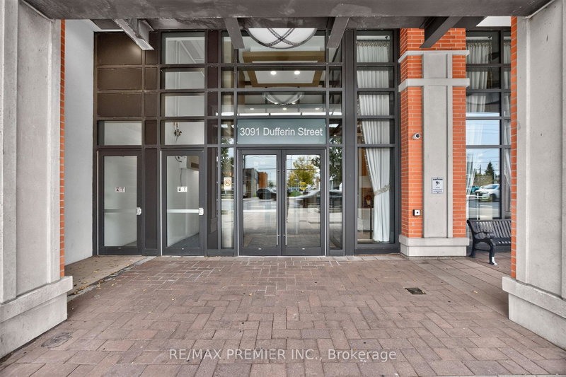 Image of home for listing MLS® W14097350