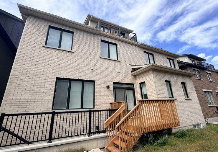 Image of home for listing MLS® W14097406