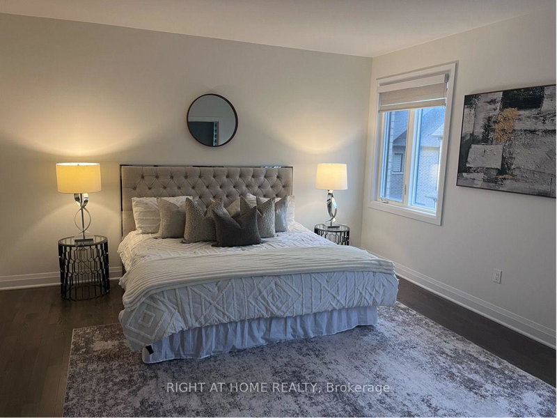 Image of home for listing MLS® W14097406